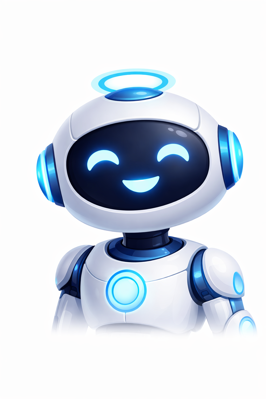 Alex from Freelancer Trail looking happy