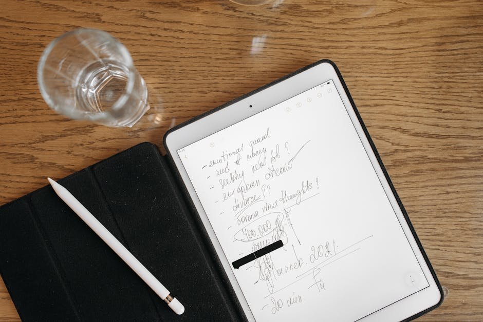 Best Note Taking Apps For Freelancers 2026