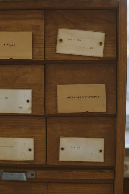 Best Cloud Storage For Freelance Designers 2026