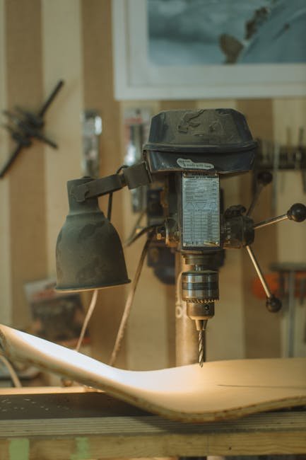 Best Client Onboarding Tools For Freelancers 2026