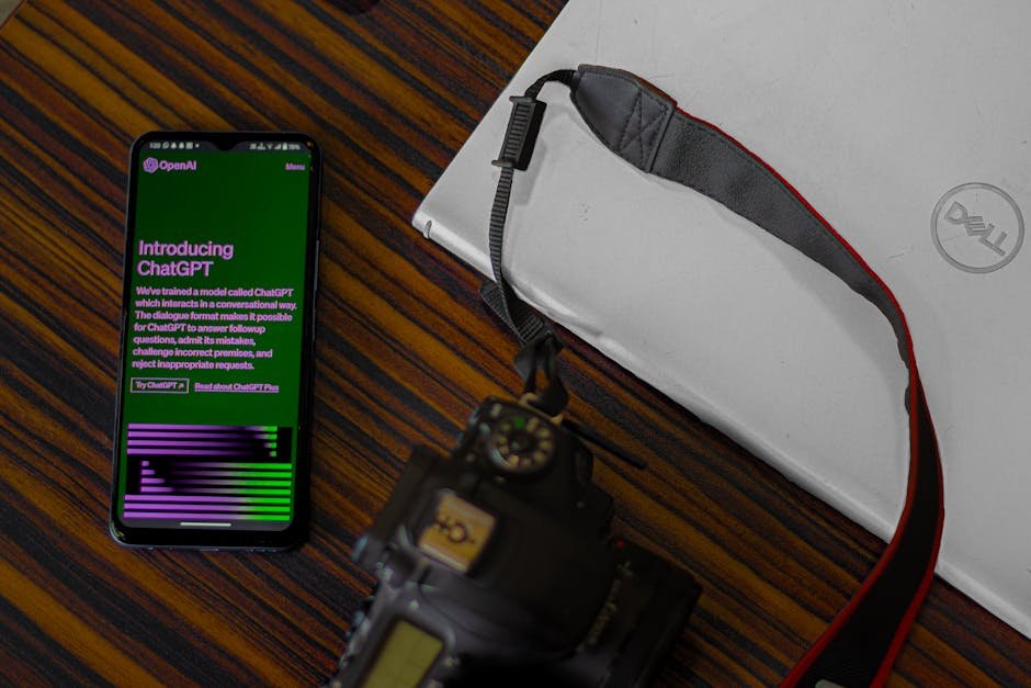 Best AI Tools For Freelance Virtual Assistants 2026