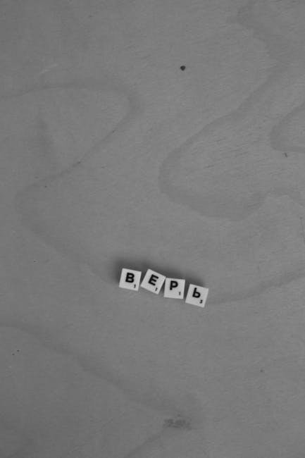 You Won’t Believe These AI Writing Tools For Freelancers Are Real