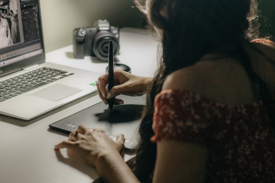 Are These the Best Tools for Freelance Designers in 2026?