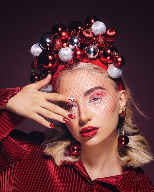 Best Portfolio Builders For Freelance Writers 2026