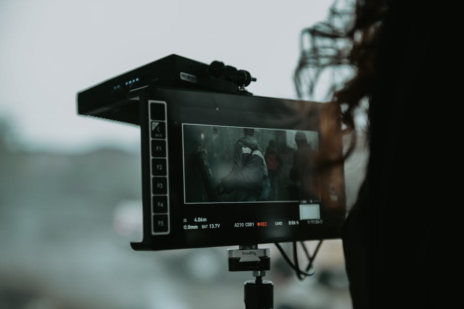 Best Screen Recording Tools For Freelance Developers 2026