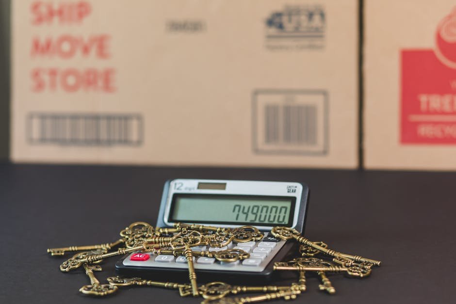 Freelance Rate Calculator 2026