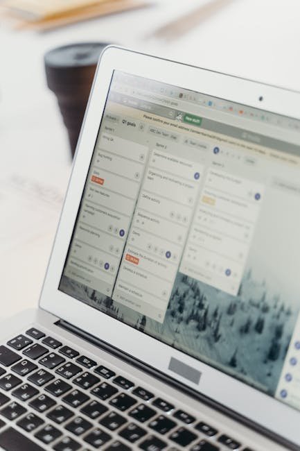 Honeybook Review 2026