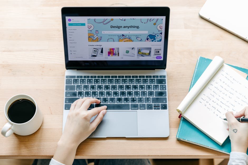 How To Write A Freelance Proposal 2026
