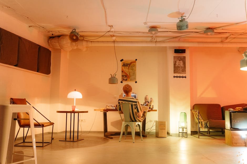 Why Loom Might Not Be the Freelancer’s Dream Tool in 2026