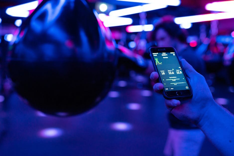 Best Time Tracking Apps For Freelancers 2026
