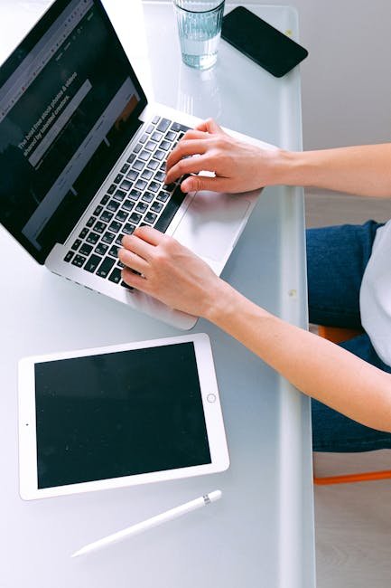 Notion For Freelancers 2026