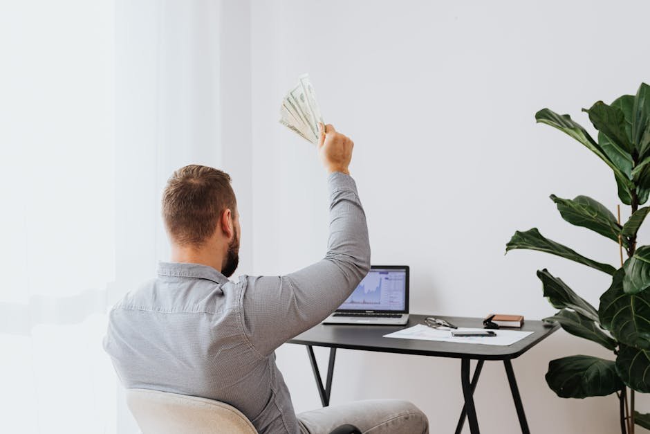 How To Scale A Freelance Business 2026