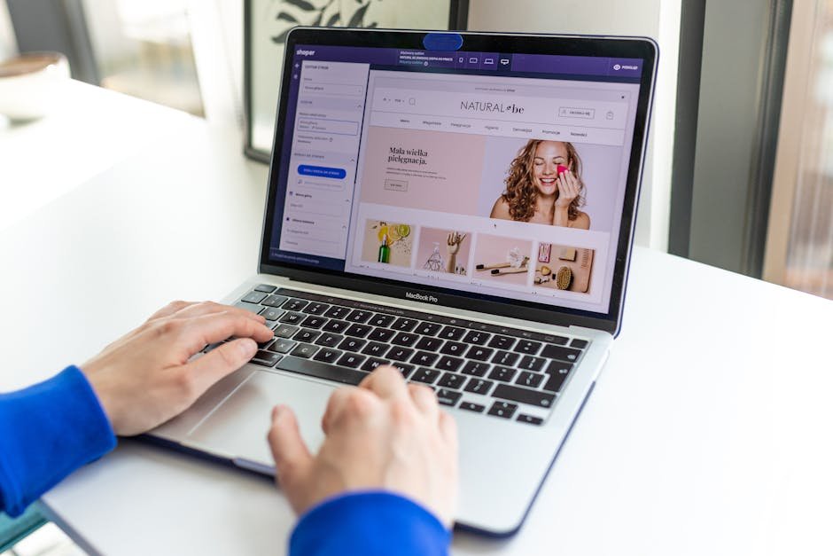 Best Website Builder For Freelancers 2026