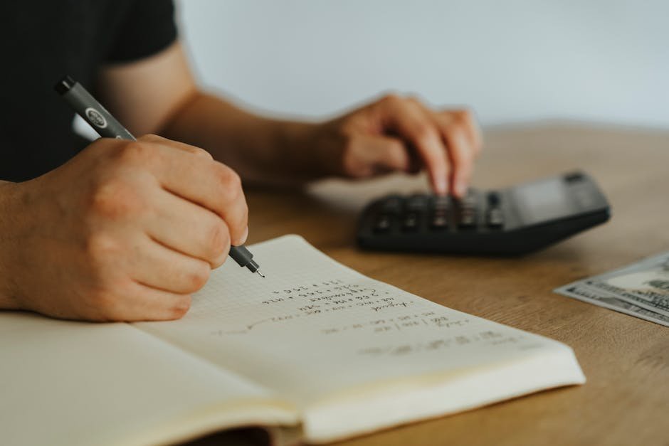 Quickbooks Self Employed Review 2026