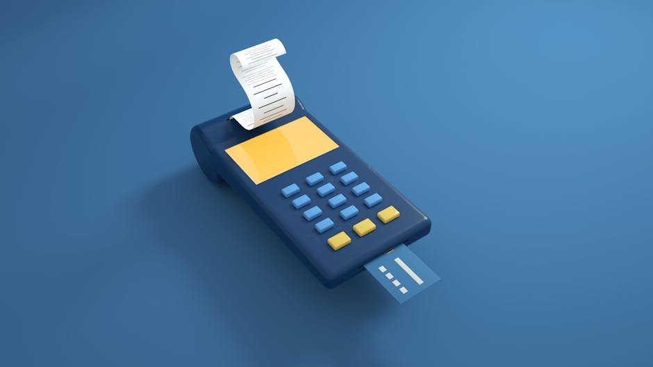 Stripe Vs Paypal 2026