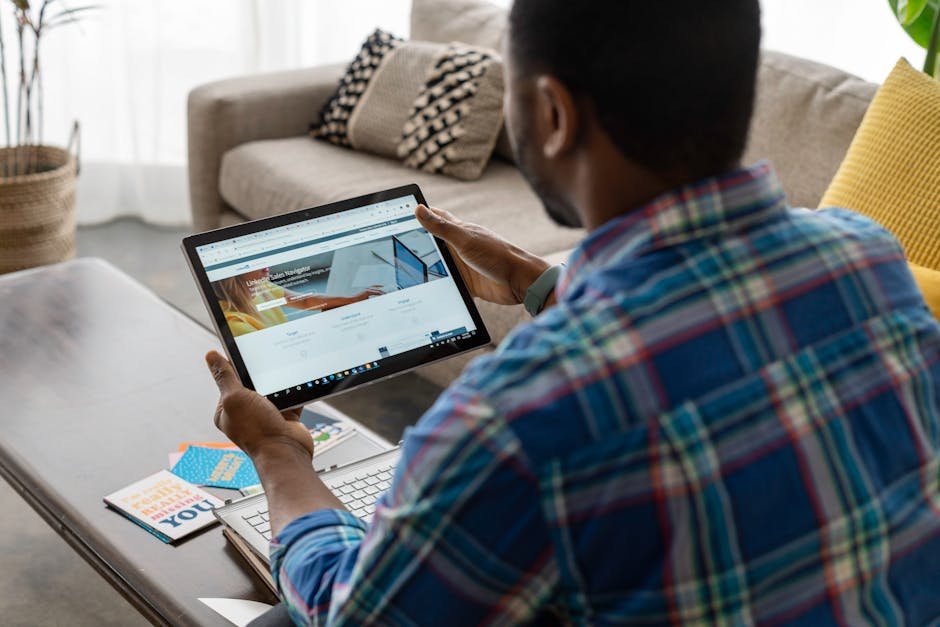 How To Get Freelance Clients On LinkedIn 2026