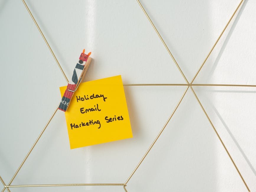 Best Email Marketing Tools For Freelancers 2026