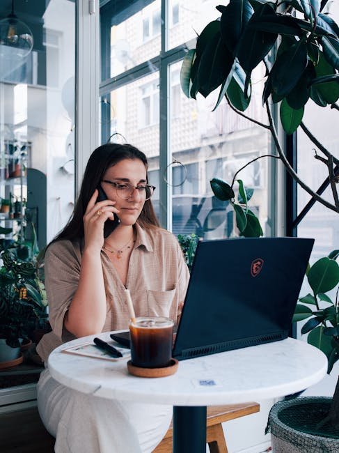 Why Finding Freelance Clients in 2026 Feels Impossible—And How to Change That