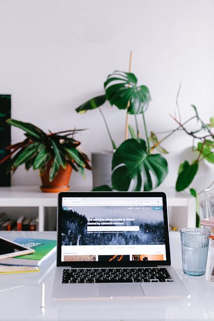 Best Laptops For Freelancers 2026