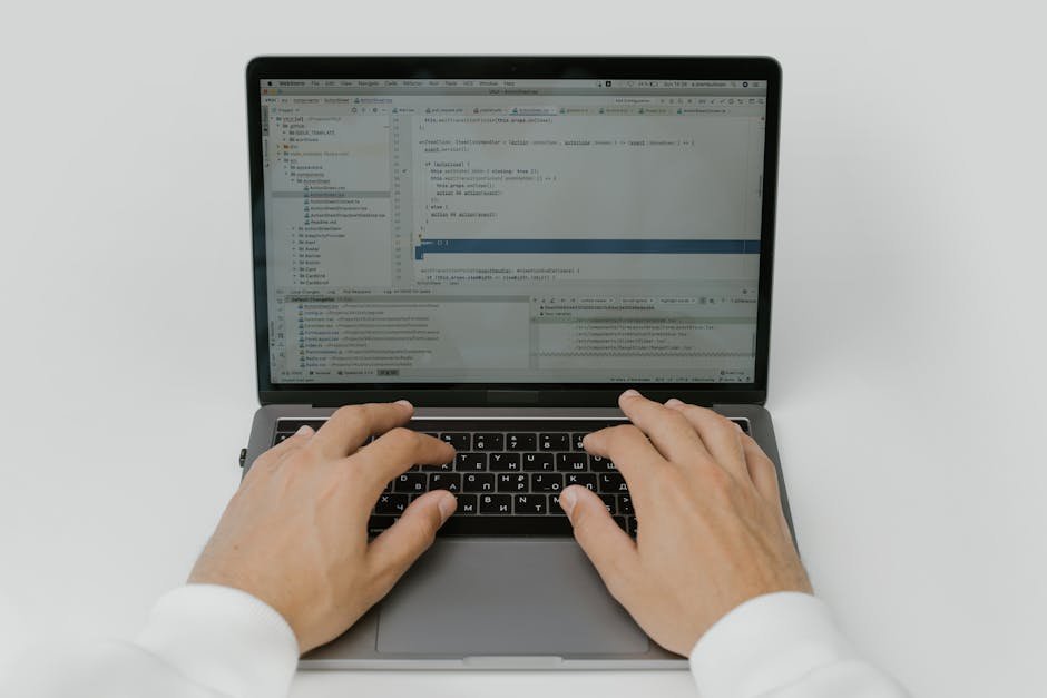 Proposal software comparison for freelancers
