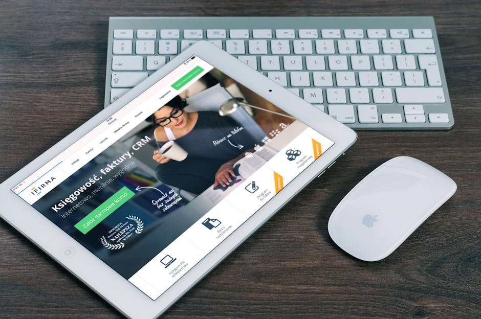 Customer Relationship Management software comparison
