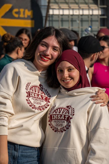 The 2026 Website Builders Freelance Designers Are Secretly Using