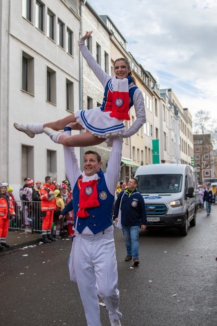 Are These the Best AI Tools for Freelancers in 2026?